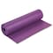 Pacon Spectra ArtKraft Duo-Finish Paper, 48lb, 36" x 1000ft, Purple 67331 - alternate 1